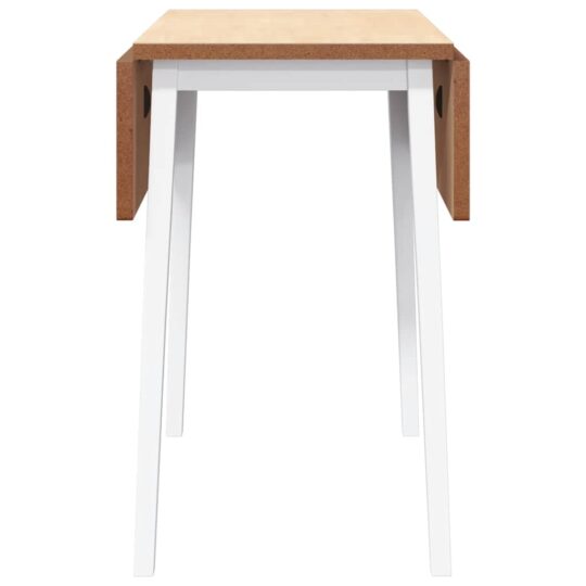 VXL8721158562159 g en hd 4