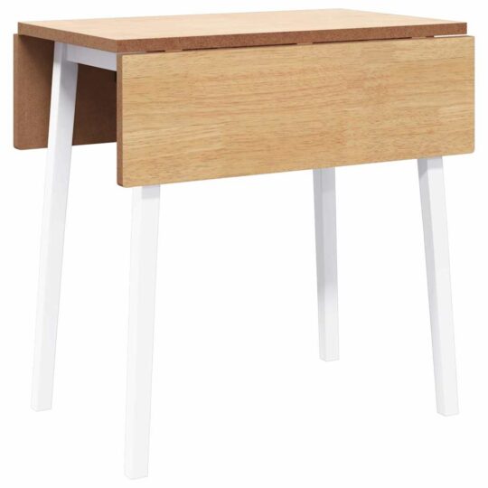 VXL8721158562159 g en hd 5