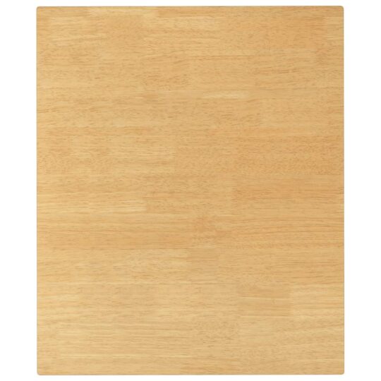 VXL8721158562159 g en hd 6