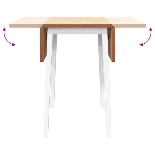 VXL8721158562159 g en hd 7