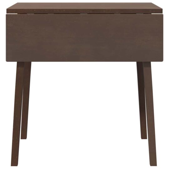 VXL8721158562166 g en hd 3