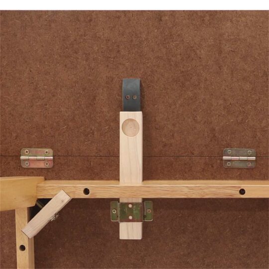 VXL8721158562180 g en hd 8