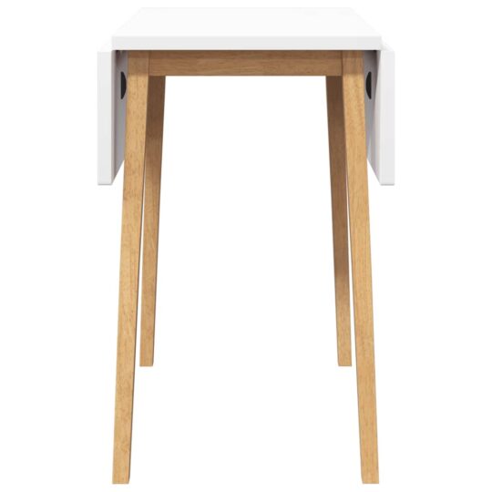 VXL8721158562197 g en hd 4