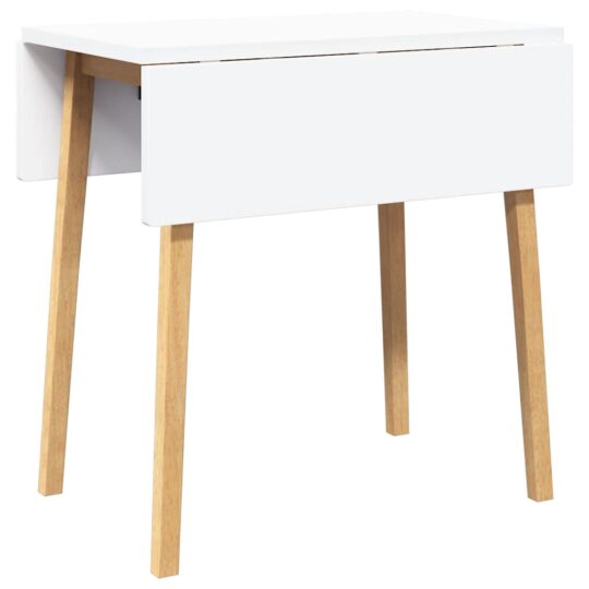 VXL8721158562197 g en hd 5