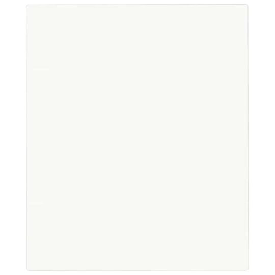 VXL8721158562197 g en hd 6