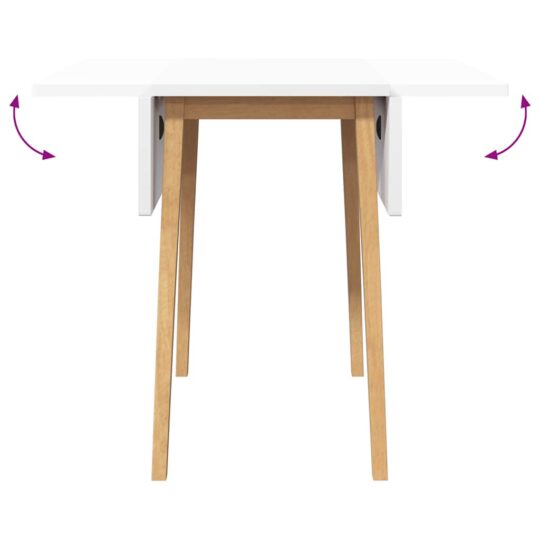 VXL8721158562197 g en hd 7