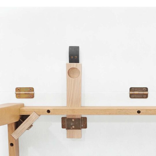 VXL8721158562197 g en hd 8