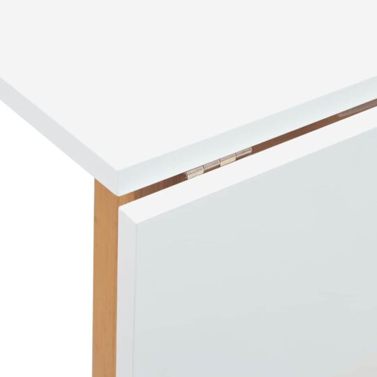 VXL8721158562197 g en hd 9