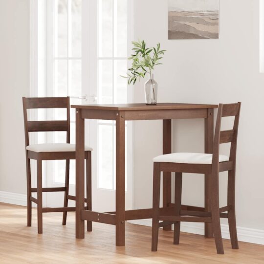 VXL8721158562388 g en hd 1