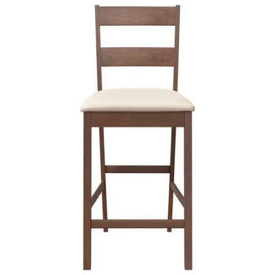 VXL8721158562388 g en hd 3