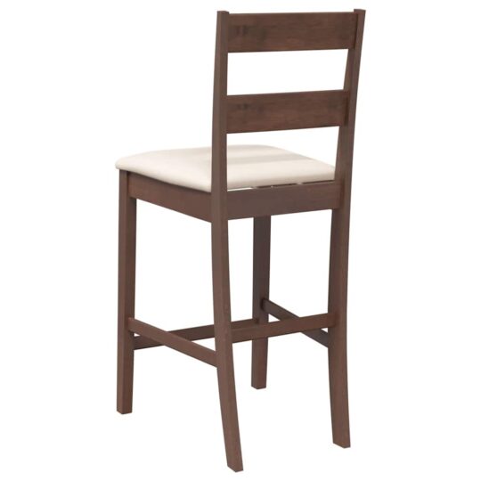 VXL8721158562388 g en hd 5