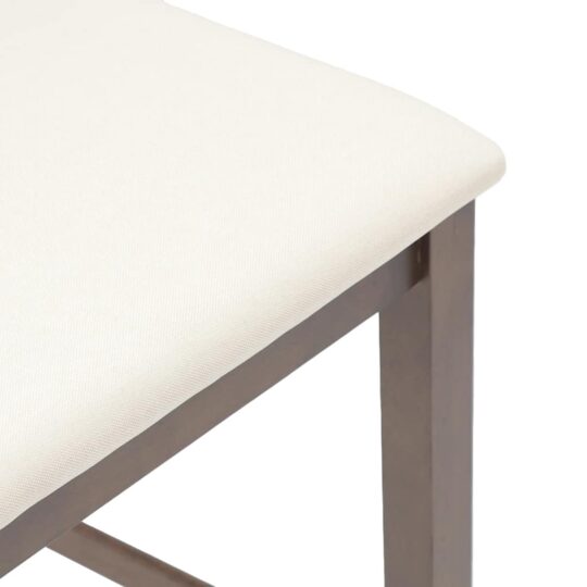 VXL8721158562388 g en hd 6