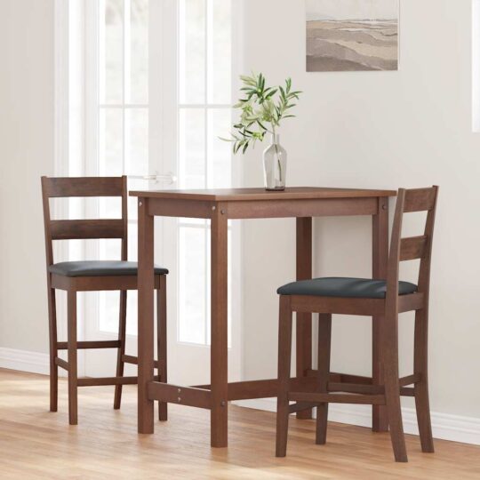 VXL8721158562395 g en hd 1