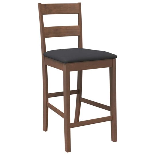 VXL8721158562395 g en hd 2