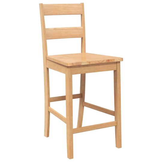 VXL8721158562418 g en hd 2