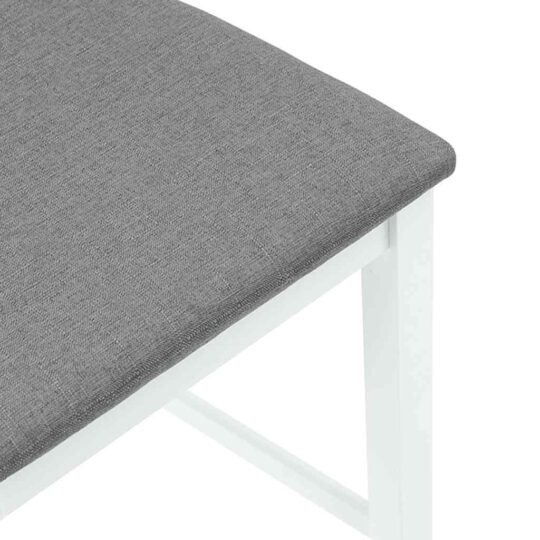 VXL8721158562425 g en hd 6