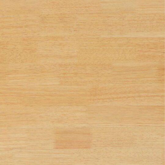 VXL8721158562432 g en hd 8