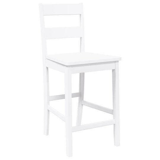 VXL8721158562449 g en hd 2