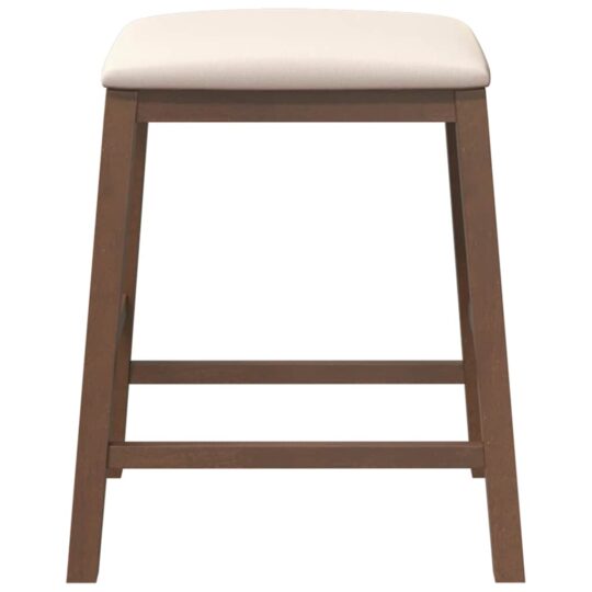 VXL8721158562593 g en hd 3