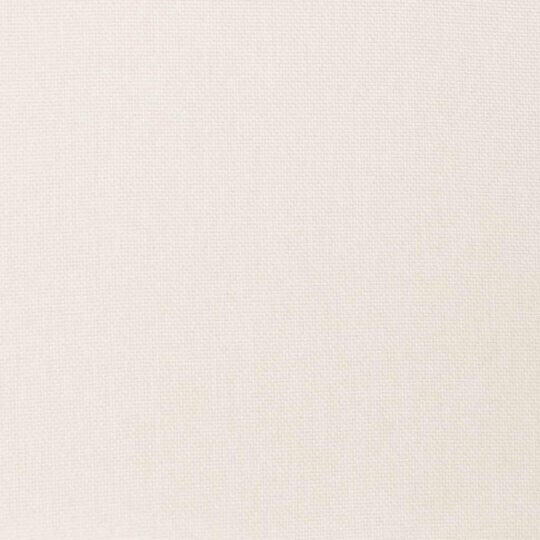 VXL8721158562616 g en hd 8