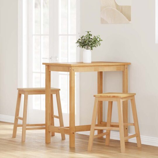 VXL8721158562623 g en hd 1