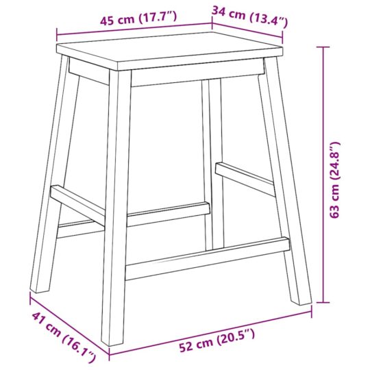 VXL8721158562623 g en hd 8