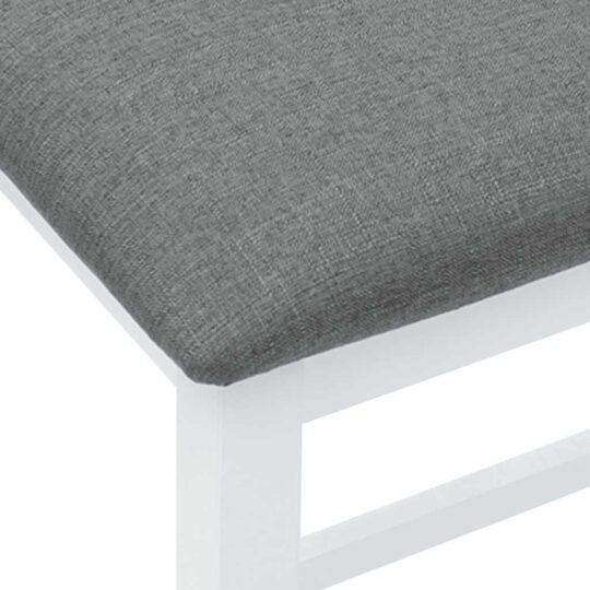 VXL8721158562630 g en hd 6