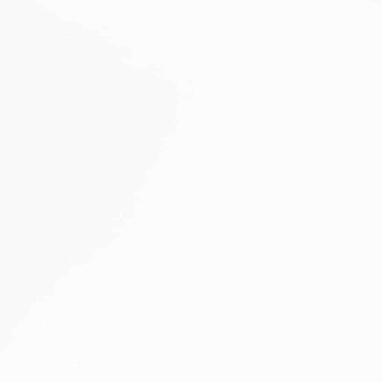 VXL8721158562630 g en hd 7