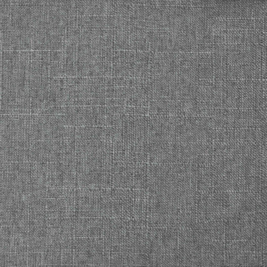 VXL8721158562630 g en hd 8