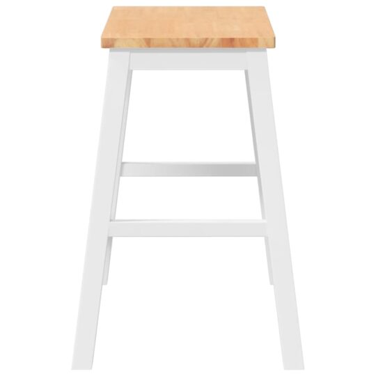 VXL8721158562647 g en hd 4