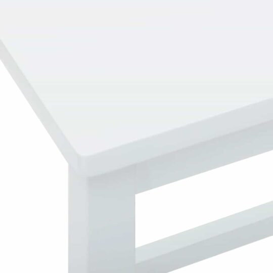 VXL8721158562654 g en hd 6