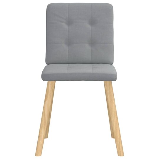 VXL8721158566133 g en hd 3