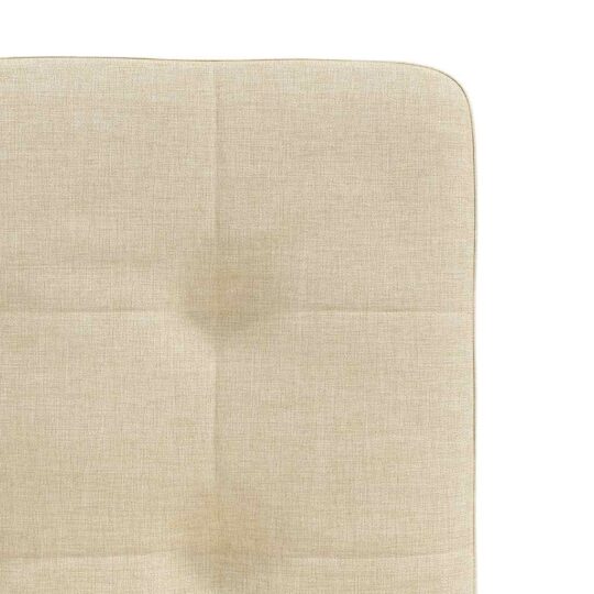 VXL8721158566201 g en hd 6 Scaune de bucătărie, 4 buc., material textil VXL8721158566201 g en hd 6