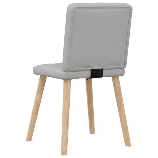 VXL8721158566225 g en hd 5