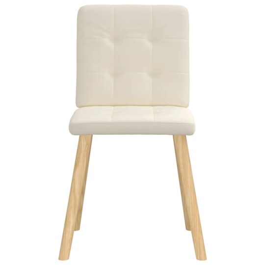 VXL8721158566249 g en hd 3 Scaune de bucătărie, 4 buc., pânză VXL8721158566249 g en hd 3