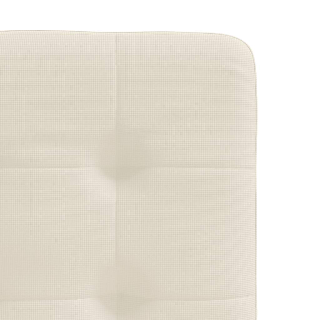 VXL8721158566249 g en hd 6 Scaune de bucătărie, 4 buc., pânză Scaune de bucătărie, 4 buc., pânză - imagine 7