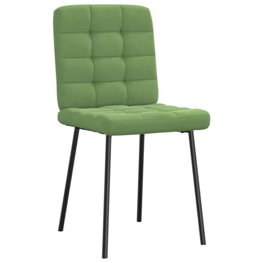 VXL8721158566287 g en hd 2