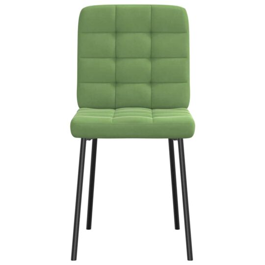 VXL8721158566287 g en hd 3