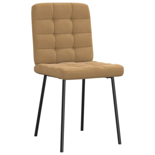 VXL8721158566331 g en hd 2