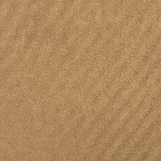 VXL8721158566331 g en hd 7