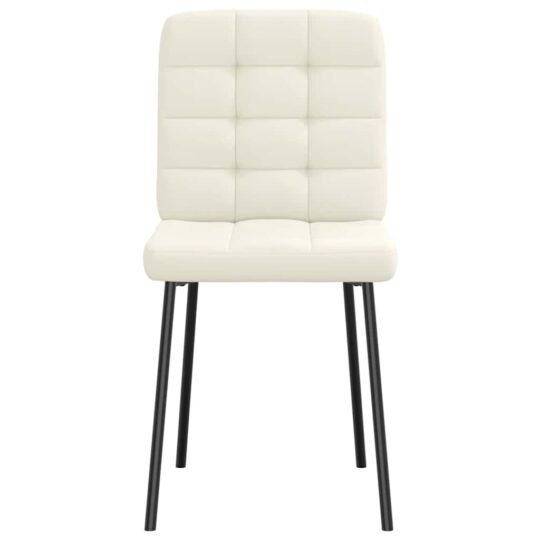 VXL8721158566348 g en hd 3