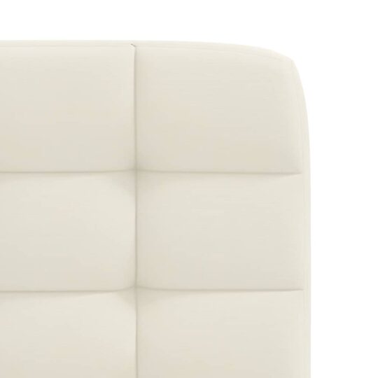 VXL8721158566348 g en hd 6