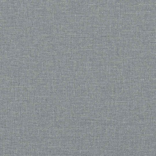 VXL8721158566362 g en hd 7 Scaune de bucătărie pivotante, 4 buc., gri deschis, textil VXL8721158566362 g en hd 7