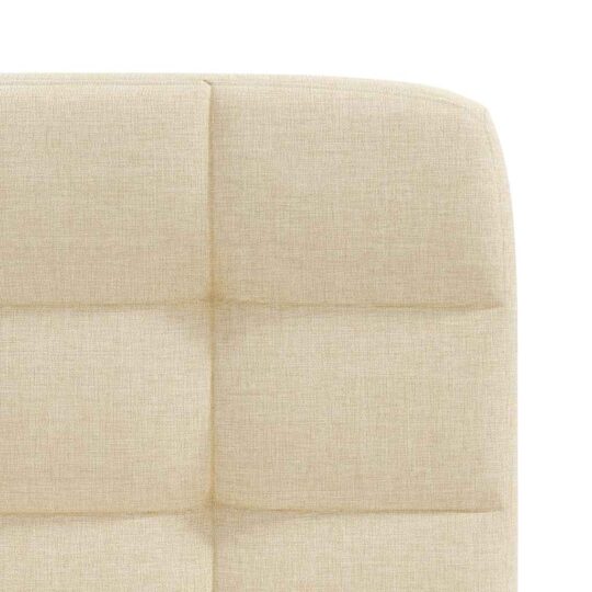 VXL8721158566430 g en hd 6 Scaune de bucătărie, 4 buc., material textil VXL8721158566430 g en hd 6