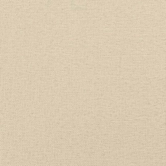 VXL8721158566430 g en hd 7 Scaune de bucătărie, 4 buc., material textil VXL8721158566430 g en hd 7