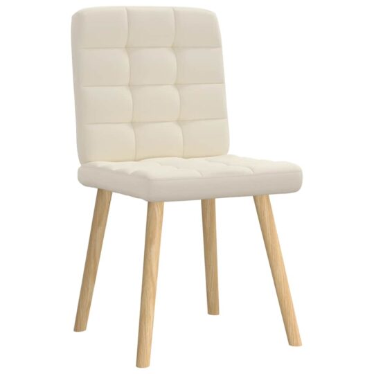 VXL8721158566478 g en hd 2 Scaune de bucătărie, 4 buc., pânză VXL8721158566478 g en hd 2