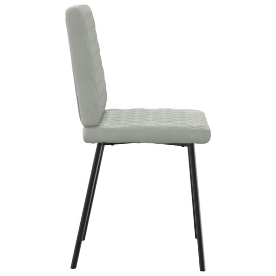 VXL8721158566485 g en hd 4