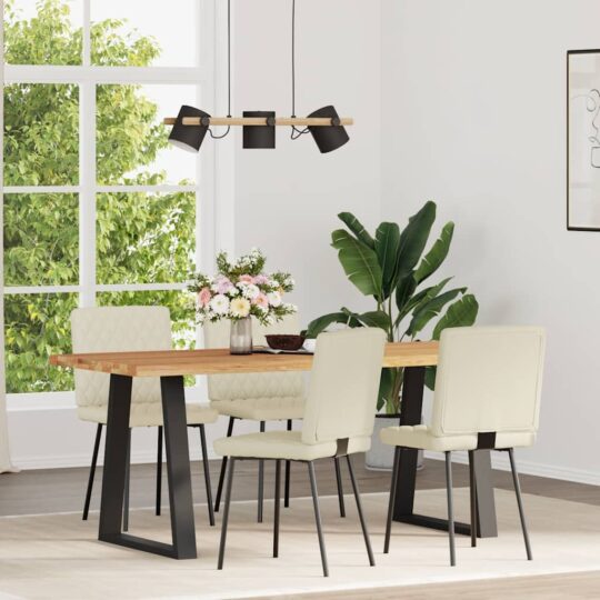 VXL8721158566591 g en hd 1