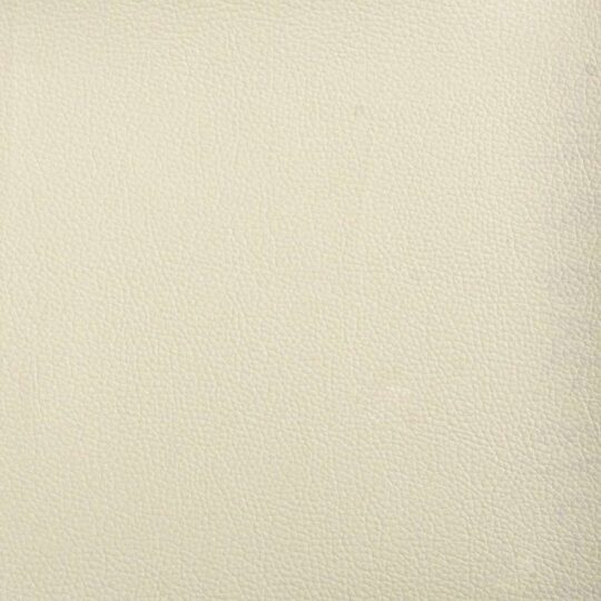 VXL8721158566591 g en hd 7