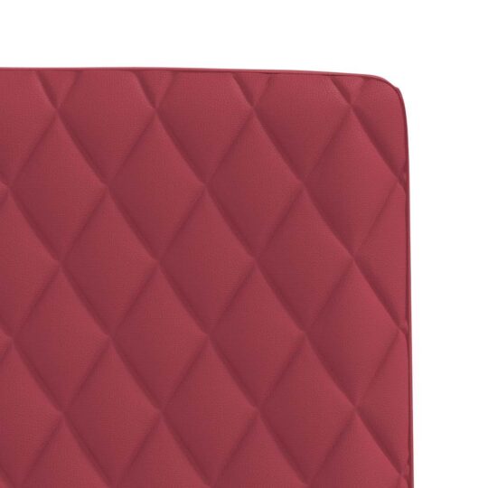 VXL8721158566614 g en hd 6